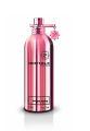 Montale Roses Musk