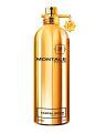 Montale Santal Wood