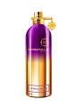 Montale Sensual Instinct