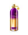 Montale Sweet Peony