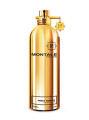 Montale Sweet Vanilla