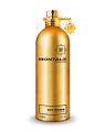 Montale Taif Roses