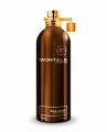 Montale Wild Aoud