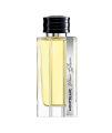 Montblanc Vetiver Glacier