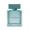 Narciso Rodriguez For Him Vetiver Musc