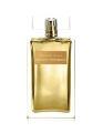 Narciso Rodriguez Jasmine Musc