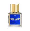 Nishane B-612