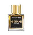 Nishane Sultan Vetiver