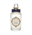 Penhaligon's Lothair