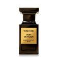 Tom Ford Vert de Fleur