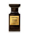 Tom Ford Tuscan Leather