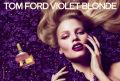 Tom Ford Violet Blonde