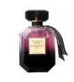 Victoria'S Secret Bombshell Oud