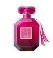 Victoria'S Secret Bombshell Passion