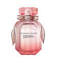 Victoria'S Secret Bombshell Seduction Eau de Parfum