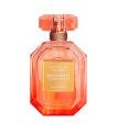 Victoria'S Secret Bombshell Sundrenched