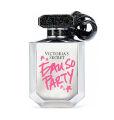 Victoria'S Secret Eau So Party