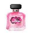 Victoria'S Secret Tease Heartbreaker