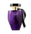 Victoria'S Secret Very Sexy Orchid