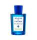 Acqua di Parma Blu Mediterraneo Bergamotto di Calabria Acqua di Parma Blu Mediterraneo Bergamotto di Calabria