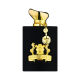 Alexandre J Oscent Black Alexandre J Oscent Black