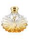 Lalique Soleil Vibrant