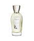 Annick Goutal LIle au The