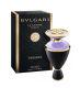 Bvlgari Desiria Bvlgari Desiria