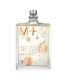 Escentric Molecules Molecule 01+Cistus Escentric Molecules Molecule 01+Cistus