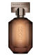 Hugo Boss The Scent For Her Absolute Hugo Boss The Scent For Her Absolute