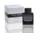 Lalique Encre Noire Sport Lalique Encre Noire Sport