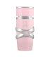 Lattafa Perfumes Yara Lattafa Perfumes Yara