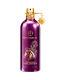 Montale Arabians Rose Leather Montale Arabians Rose Leather