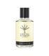 Parle Moi de Parfum Mile High 38 Parle Moi de Parfum Mile High 38