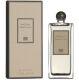 Serge Lutens Gris Clair Serge Lutens Gris Clair