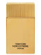Tom Ford Noir Extreme Parfum Tom Ford Noir Extreme Parfum